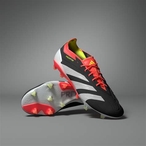 adidas predator|adidas predator new boots.